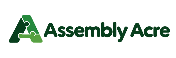 Assembly Acre