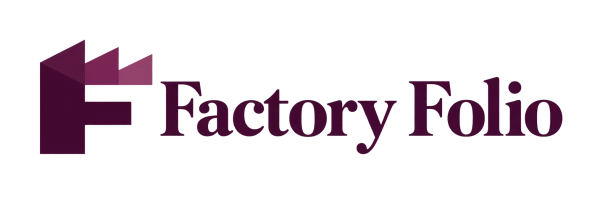 Factory Folio