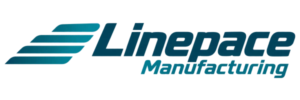 Linepace Manufacturing
