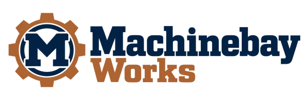 Machinebay Works