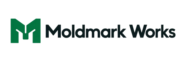 Moldmark Works