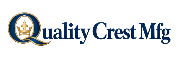 Quality Crest Mfg