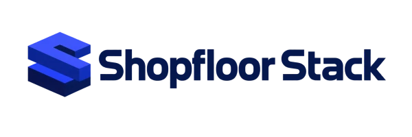 Shopfloor Stack
