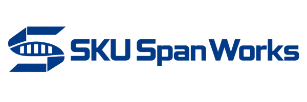 SKU Span Works