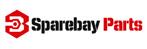 Sparebay Parts