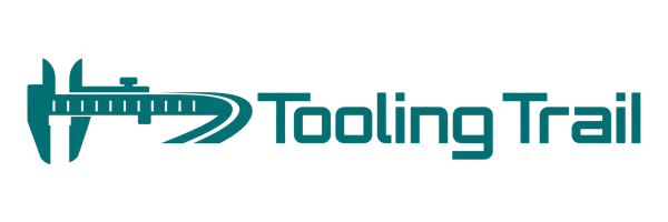 Tooling Trail