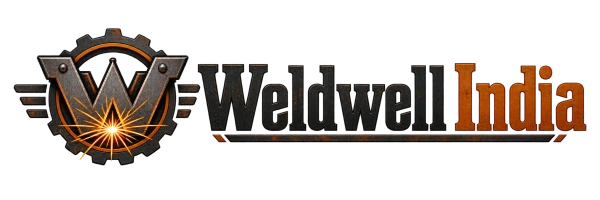 Weldwell India
