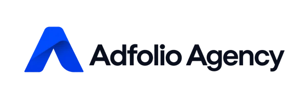 Adfolio Agency