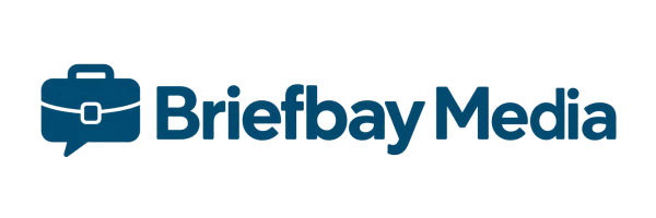 Briefbay Media