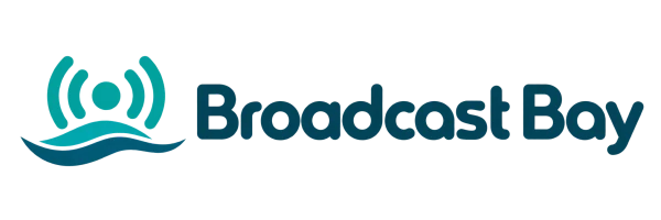 Broadcast Bay