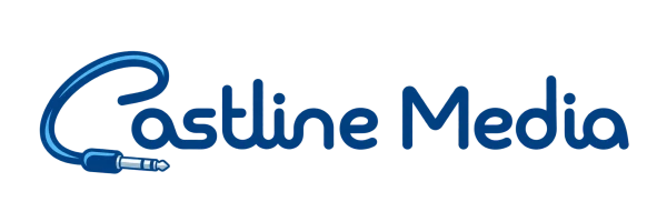Castline Media