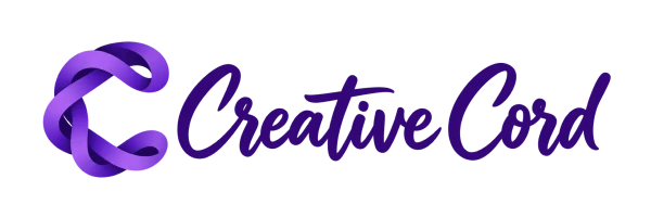 Creative Cord
