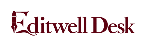 Editwell Desk