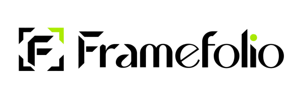Framefolio