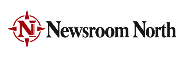 Newsroom North