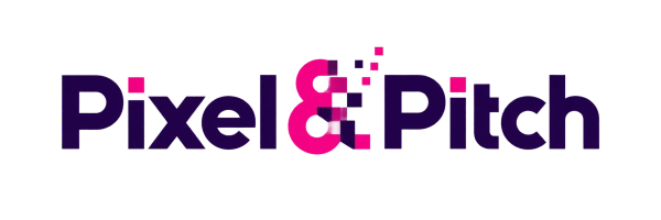 Pixel & Pitch