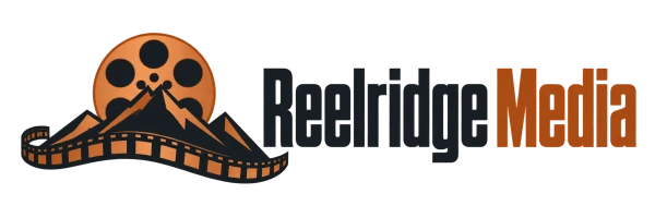 Reelridge Media