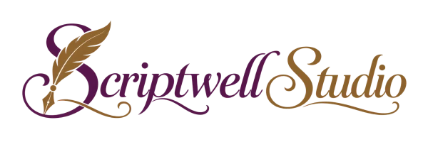 Scriptwell Studio