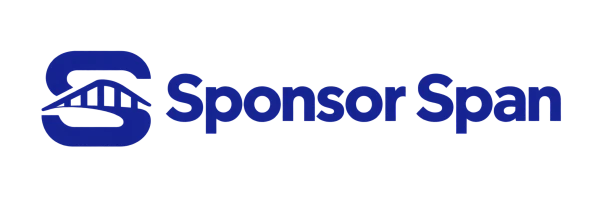 Sponsor Span