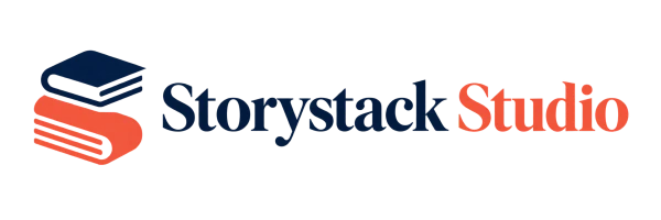 Storystack Studio