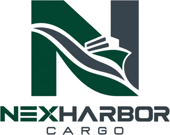NexHarbor Cargo