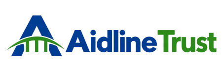 Aidline Trust