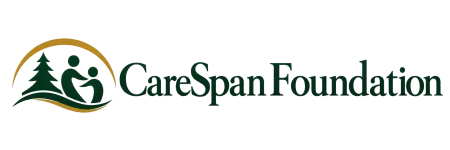 CareSpan Foundation