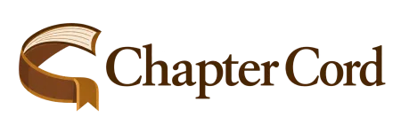 Chapter Cord