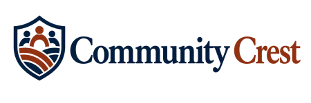 Community Crest