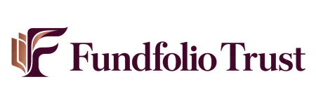 Fundfolio Trust