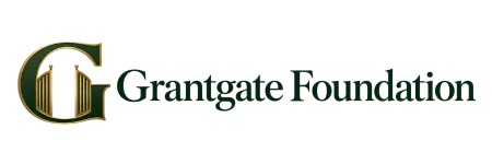 Grantgate Foundation