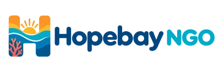 Hopebay NGO