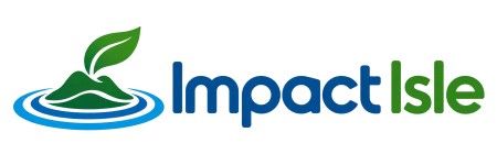 Impact Isle