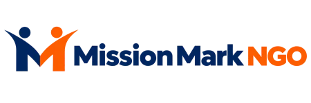 Mission Mark NGO