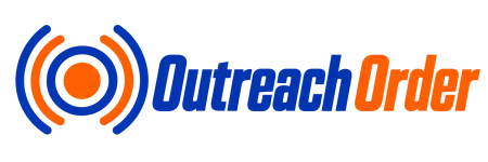 Outreach Order