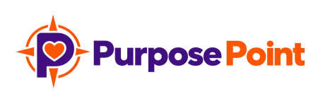 Purpose Point