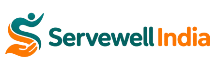 Servewell India