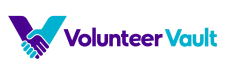 Volunteer Vault