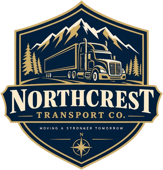 Northcrest Transport Co.