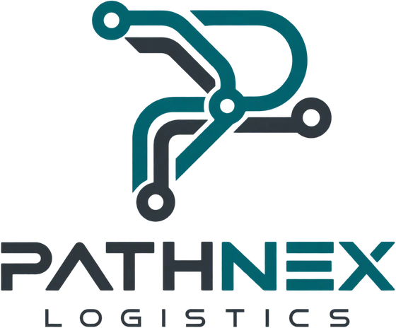 Pathnex Logistics