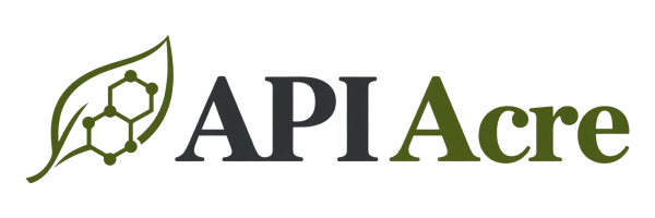 API Acre