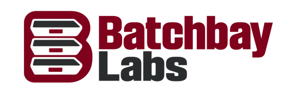 Batchbay Labs