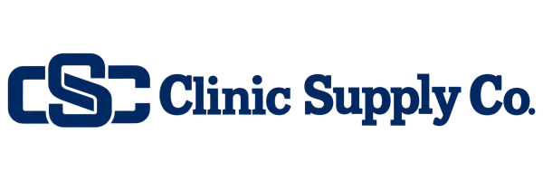 Clinic Supply Co.