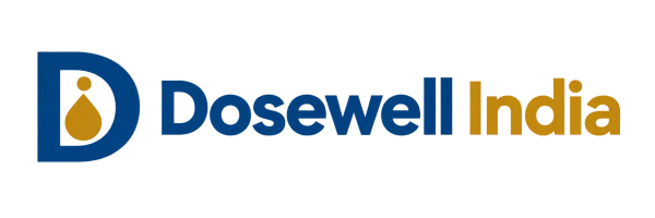 Dosewell India
