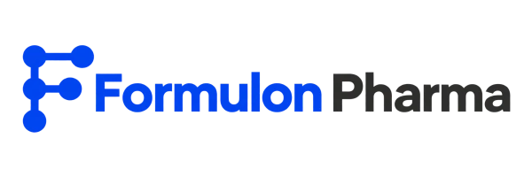 Formulon Pharma