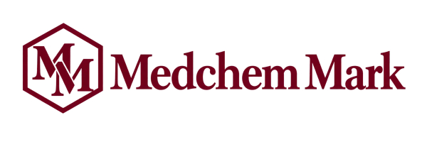 Medchem Mark