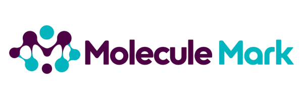 Molecule Mark