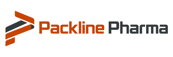 Packline Pharma