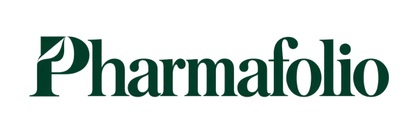Pharmafolio
