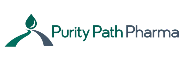 Purity Path Pharma